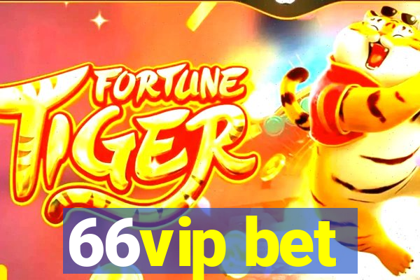 66vip bet